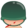 :bbs_97:
